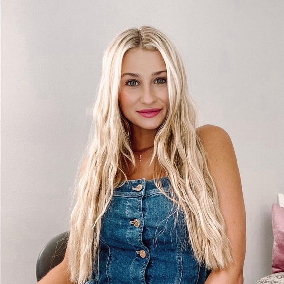 yelahpohl